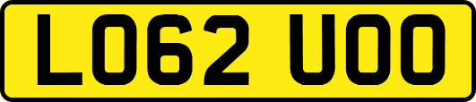 LO62UOO