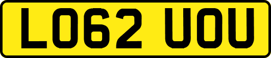 LO62UOU