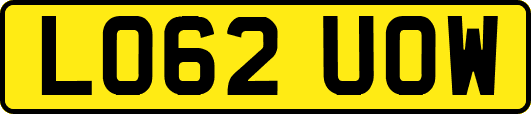 LO62UOW