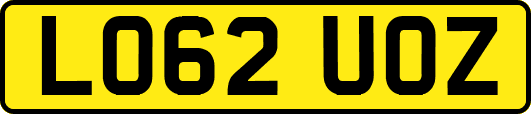 LO62UOZ