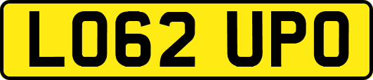 LO62UPO