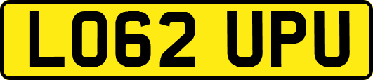 LO62UPU