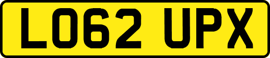 LO62UPX