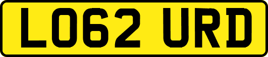 LO62URD
