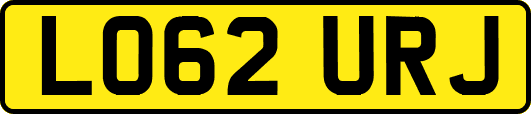 LO62URJ