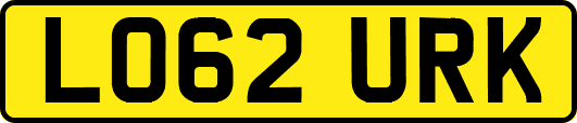 LO62URK