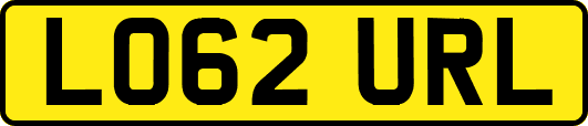 LO62URL