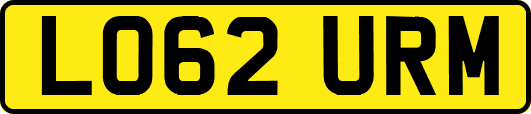 LO62URM