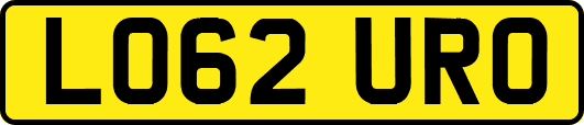 LO62URO