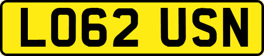 LO62USN
