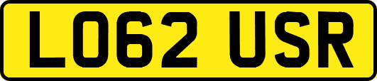 LO62USR