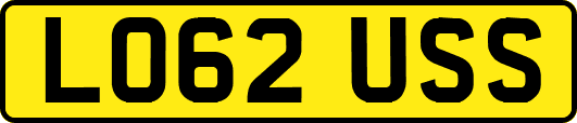 LO62USS