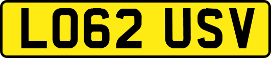 LO62USV