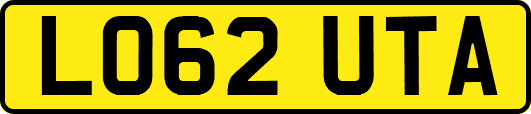 LO62UTA