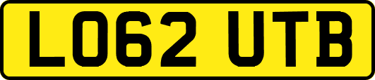 LO62UTB