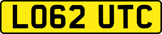 LO62UTC