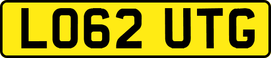 LO62UTG