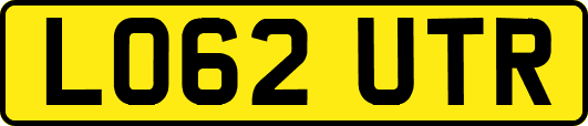 LO62UTR