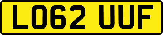 LO62UUF