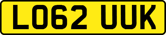 LO62UUK