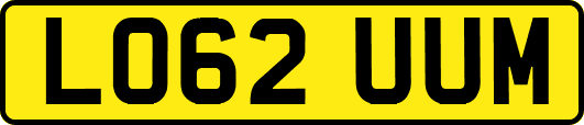 LO62UUM