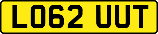 LO62UUT