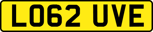 LO62UVE