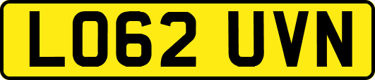 LO62UVN