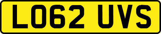 LO62UVS