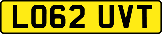 LO62UVT