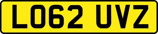 LO62UVZ