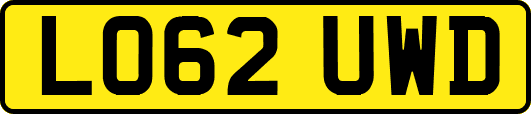 LO62UWD