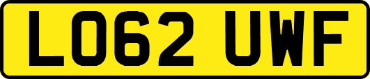 LO62UWF