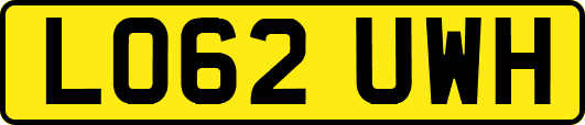 LO62UWH