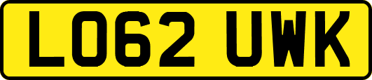 LO62UWK