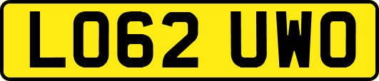 LO62UWO