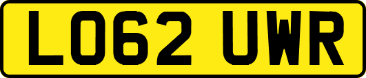 LO62UWR