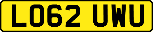 LO62UWU