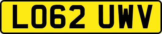 LO62UWV