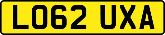 LO62UXA