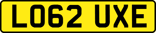 LO62UXE