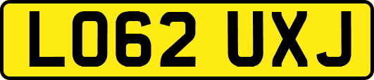 LO62UXJ