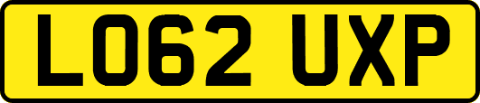 LO62UXP