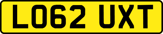 LO62UXT