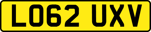 LO62UXV