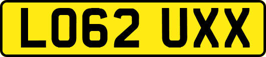 LO62UXX