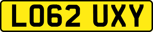 LO62UXY