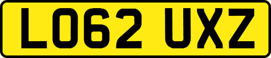 LO62UXZ