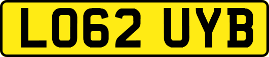 LO62UYB