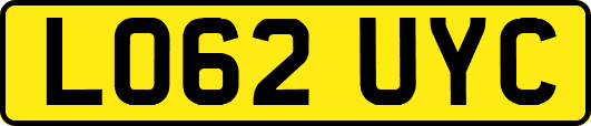 LO62UYC
